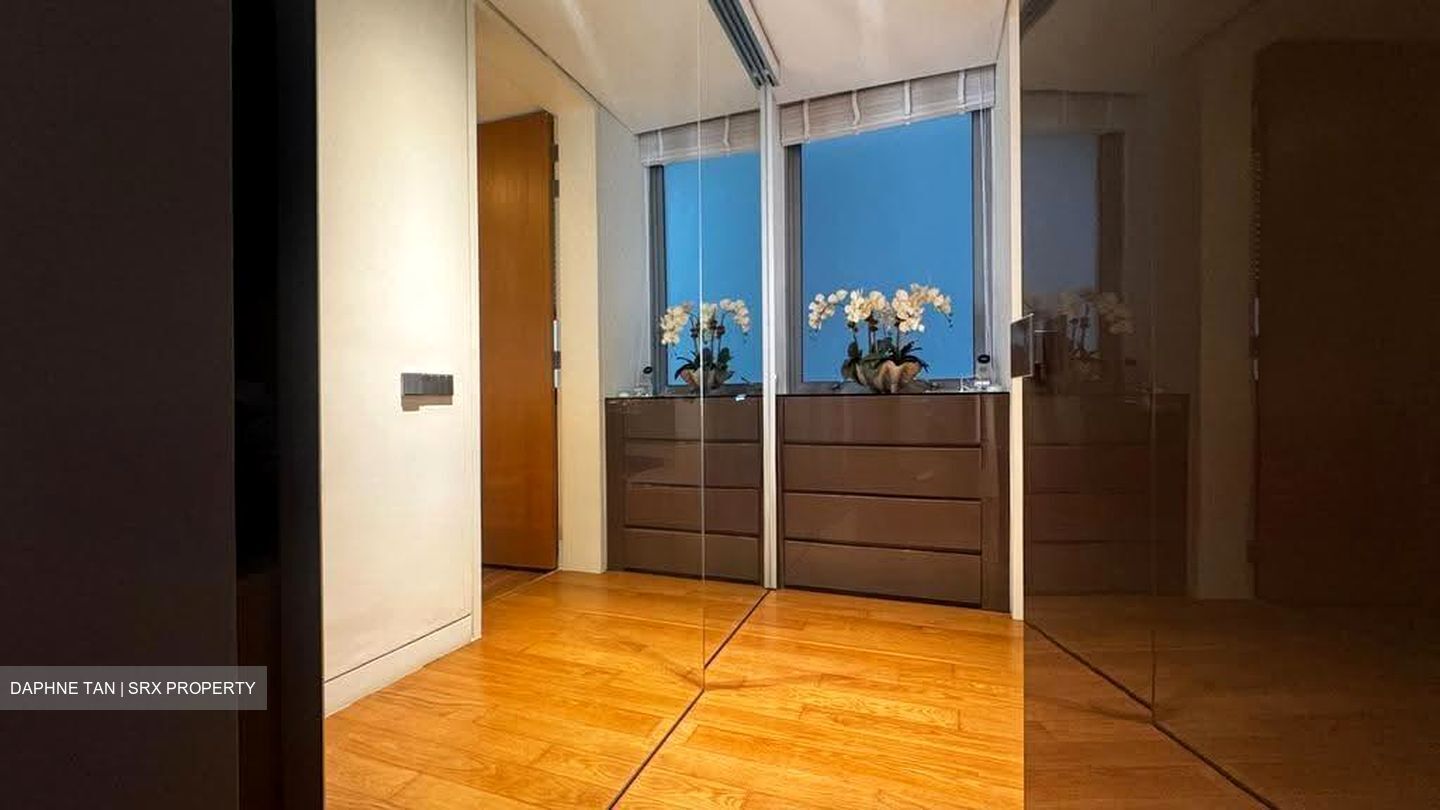 Hilltops (D9), Condominium #632328221